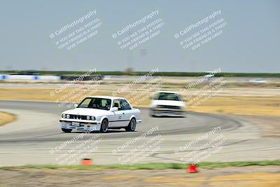 media/May-24-2025-Turn8 Trackdays (Sat) [[034586b55d]]/2 Advanced 1/Session 3 (Sweeper)/